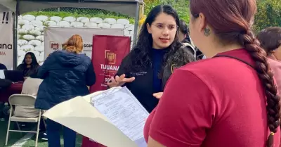 Campa�a de Registros de Nacimiento Extempor�neos