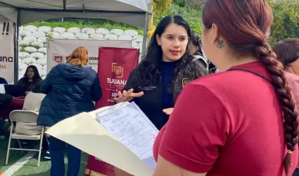 Campa�a de Registros de Nacimiento Extempor�neos