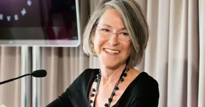 Louise Gl�ck