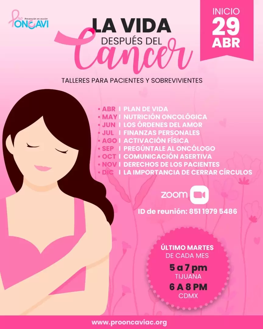 Taller