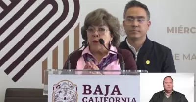 B�rcena Molina