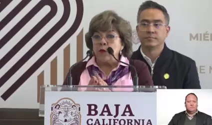 B�rcena Molina