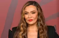 Tina Knowles, mam� de Beyonc�, revela que tuvo c�ncer de mama