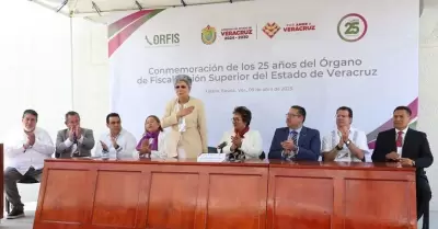 Beatriz Huerta Urquijo