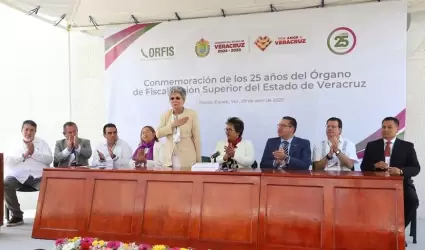 Beatriz Huerta Urquijo