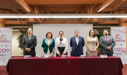 Secretar�a de la Honestidad y la Funci�n P�blica