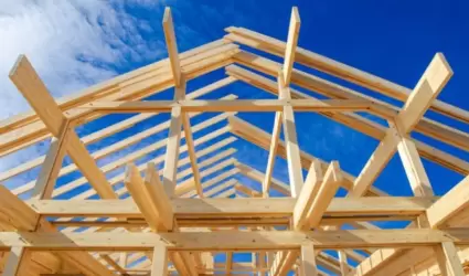 Vivienda