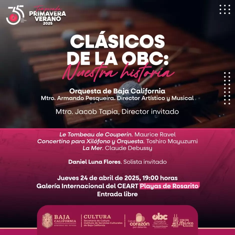 Cl�sicos