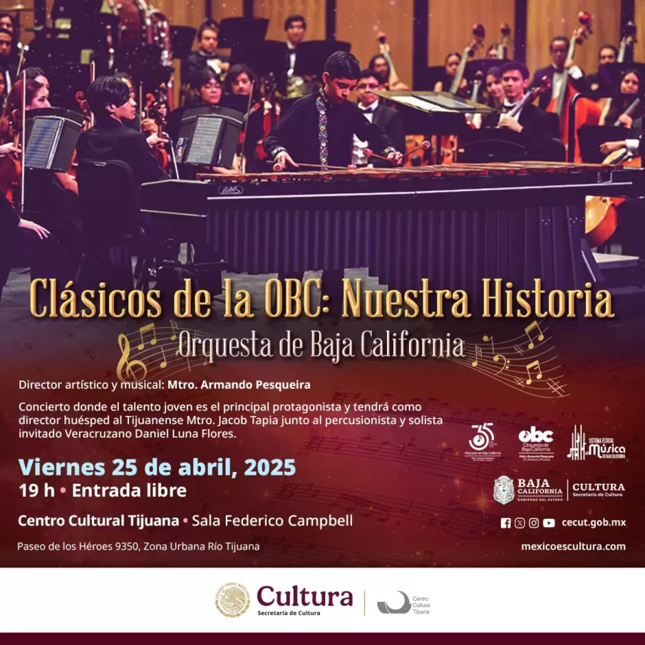 Cl�sicos