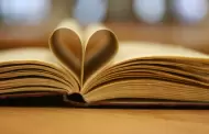 Hoy, D�a Mundial del Libro y los Derechos de Autor 2025