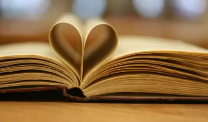 D�a Mundial del Libro