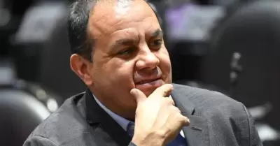 Cuauht�moc Blanco