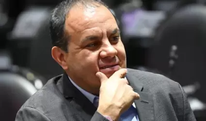Cuauht�moc Blanco