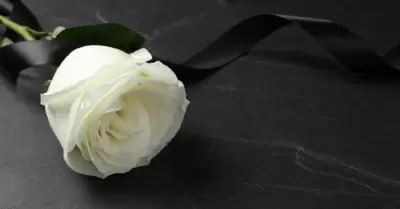 Flor