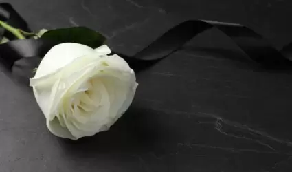 Flor