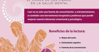 Leer