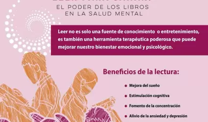 Leer