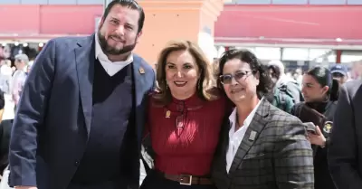 Campa�a de desarme voluntario