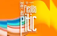 �Conoce la cartelera de las Fiestas del Pitic 2025!