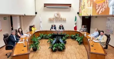 IEE Sonora