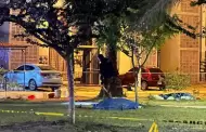 Asesinan a madre buscadora y a su hijo, en Jalisco