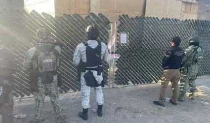 Operativo