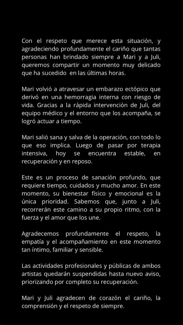 Mar�a Becerra