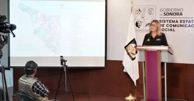 Rosario Camou Reyes