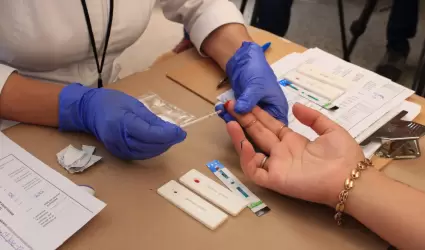 Hepatitis