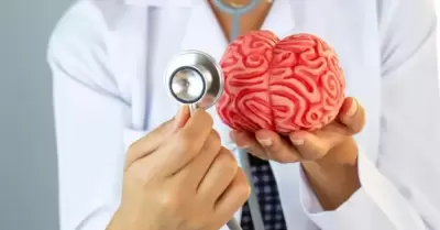 D�a Mundial de la Meningitis