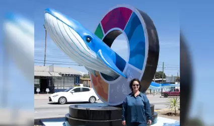 Tianguis Tur�stico 2025