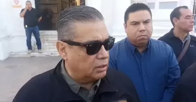 Gustavo R�mulo Salas