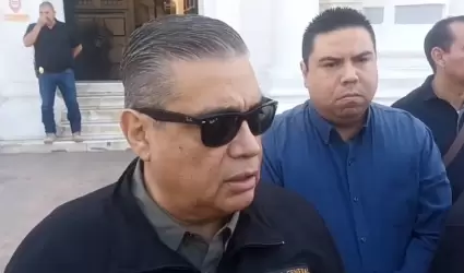 Gustavo R�mulo Salas