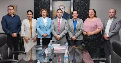 Comisi�n de Cultura y Deporte