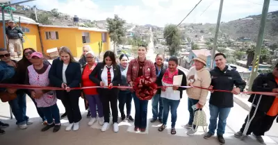 Programa corazones