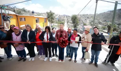 Programa corazones