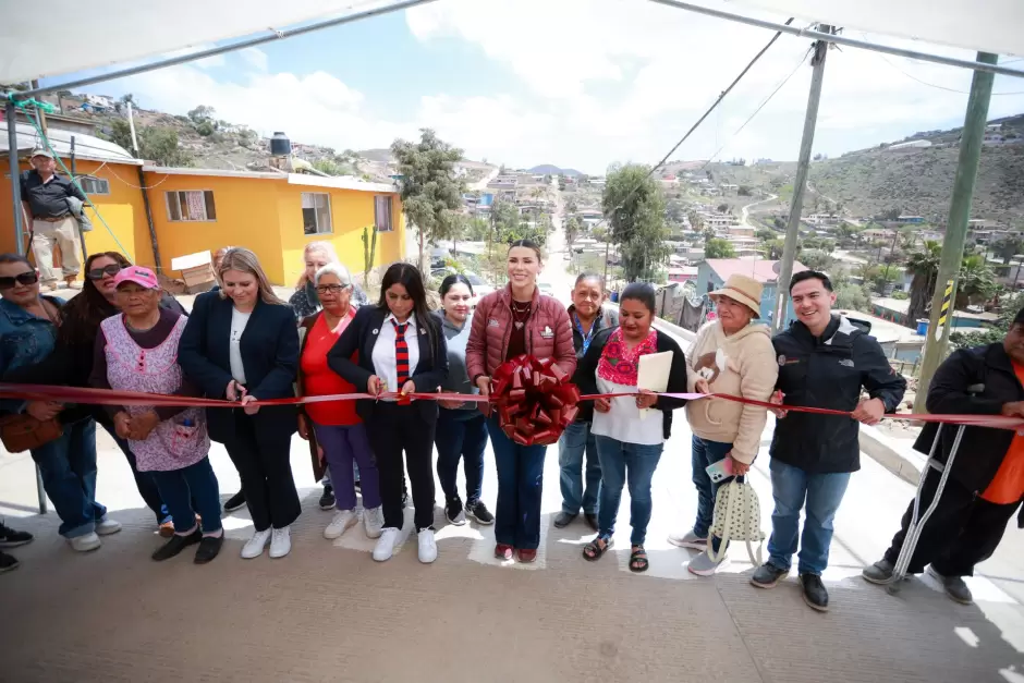 Programa corazones
