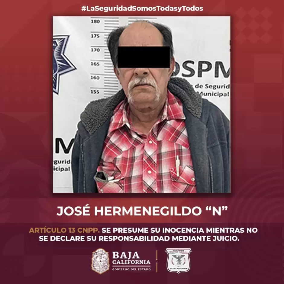 Hombres armados