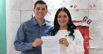 Sindicato de Bur�cratas