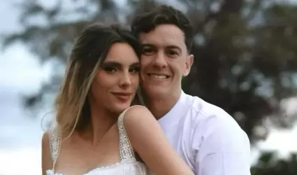 Lele Pons y Guaynaa