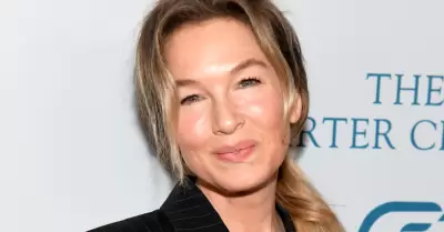 Ren�e Zellweger