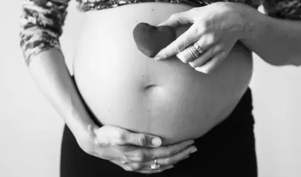 Embarazo