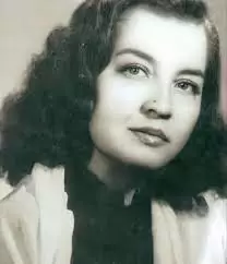 Mar�a Luisa Le�n