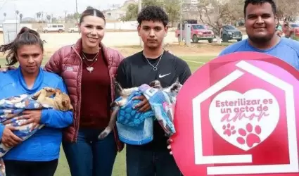 D�a Mundial de la y el Veterinario