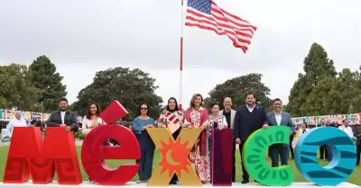Tianguis Tur�stico 2025