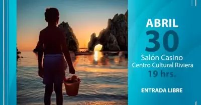Libro "Sue�o de Mar"