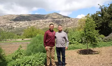 Tecate y Bacalar sellan hist�rica alianza de hermanamiento para impulsar el turi