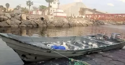 Barco