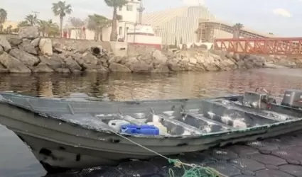 Barco