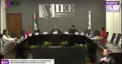 IEEBC